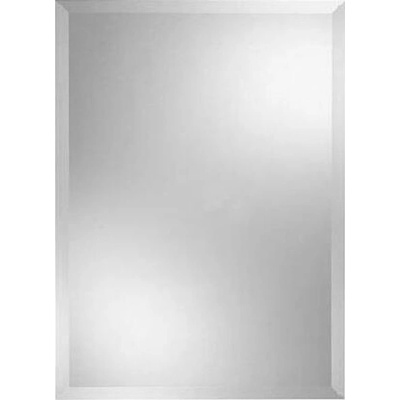 Amirro 50 x 70 cm 713-120
