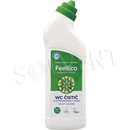 FeelEco WC čistič s citrusovou vôňou 750 ml