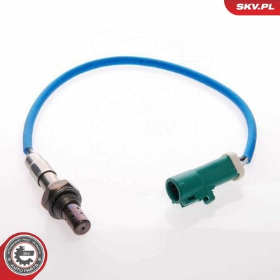 Lambda sonda ESEN SKV 09SKV048