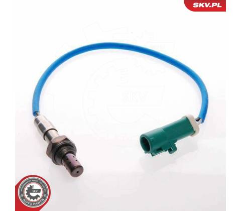 Lambda sonda ESEN SKV 09SKV048