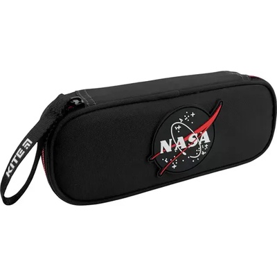 Kite Несесер Kite Education 599 NASA на Kite