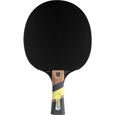 Cornilleau Excell 2000 Carbon