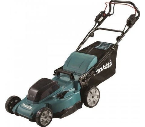 Makita DLM481Z