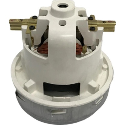 Sací motor do vysavače Wurth 1SS 35