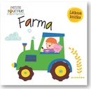 Farma