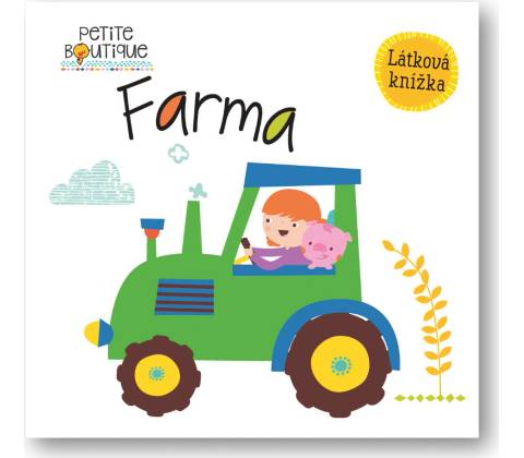 Farma