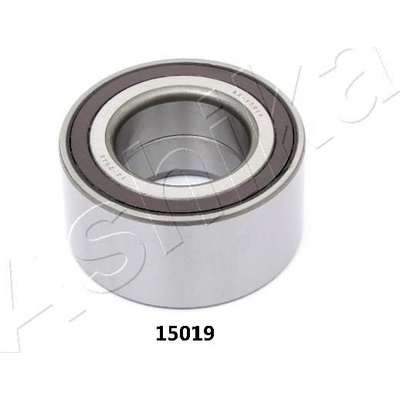 Sada ložiska kola ASHIKA 44-15019