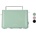 SILVERCREST STC 850 E5