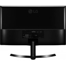 Monitory LG 27MP68HM