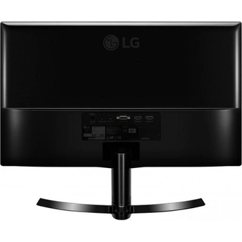 LG 27MP68HM