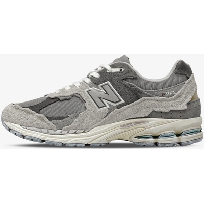 New Balance 2002R