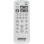 GENERAL SONY RMT-CG880A - съвместимо дистанционно управление на марката General (RMT-CG880A) Дистанционно