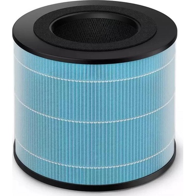 Philips FYM220/30 аксесоар за пречиствател на въздух Филтър за пречистване на въздуха (FYM220/30) (FYM220/30)