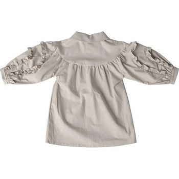 Donsje Детска рокля Donsje Everoux Dress (4110100)