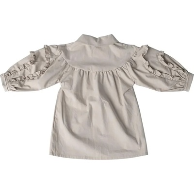 Donsje Детска рокля Donsje Everoux Dress (4110100)