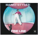 STYLES, HARRY - FINE LINE -DIGI- CD