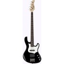 Cort GB35A