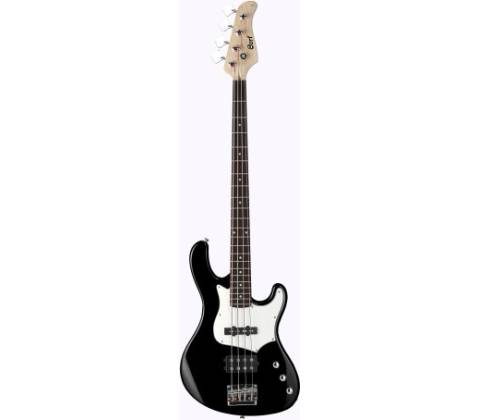 Cort GB35A