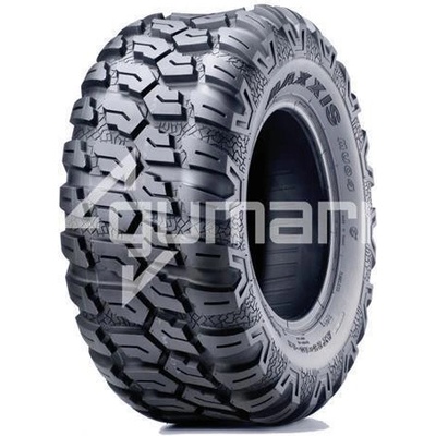 Maxxis Ceros MU-04 25x10 R12 50N