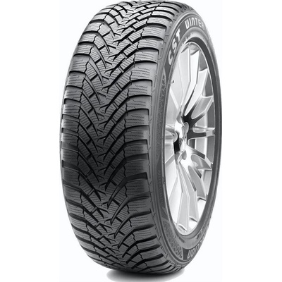CST Medallion Winter WCP1 225/55 R17 101V