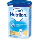 Nutrilon 4 Vanilla 800 g