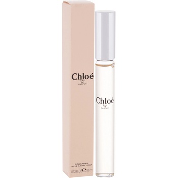 Chloé Chloé parfémovaná voda dámská 10 ml