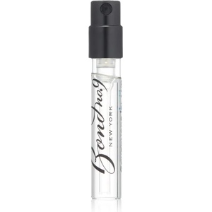 Bond No.9 Sutton Place Eau De Parfum Унисекс 1.7 ml vial Парфюми