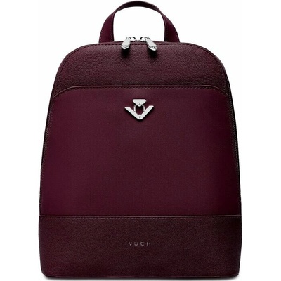 Vuch Filipa Divide Wine Dámský Vínová 9 l