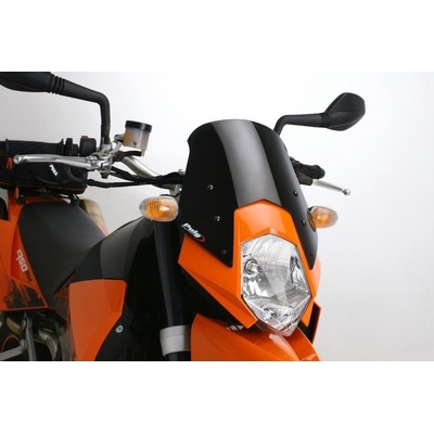 Puig New Generation Sport 5053W čirá – Hledejceny.cz