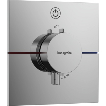 Hansgrohe ShowerSelect 15571000