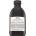 Davines Alchemic Shampoo тонизиращ шампоан за кафява коса Chocolate 280 ml