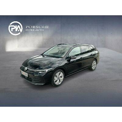 Volkswagen Golf Variant TSI 85 kW