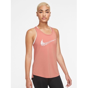 NIKE Потник w swoosh run (dm7779-824)
