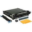 HP D7H14A