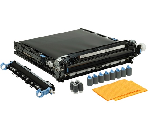 HP D7H14A