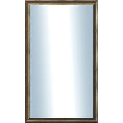 DANTIK Ferrosa 60 x 100 cm bronzová 3143