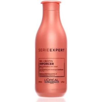 L'Oréal Expert Inforcer Conditioner 200 ml