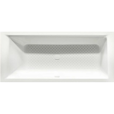 Kaldewei Puro Next Combi 180x80 cm 143634013001