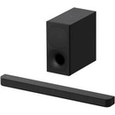Soundbary Sony HT-S400