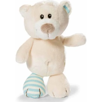 Image 1 of NICI Мека играчка Nici - Мечката Тапс, 25 cm (39684)