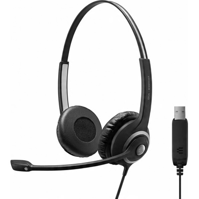 EPOS SC 260