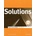 Solutions Upper Intermediate Workbook