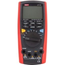 UNI-T UT-71D