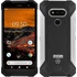 myPhone Hammer Explorer Pro 6GB/128GB stříbrná