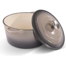 LAMART LT1302