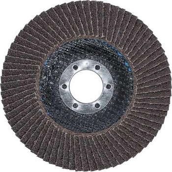 Bgs Technic Lamelový brusný kotouč 115 mm K 60 3973