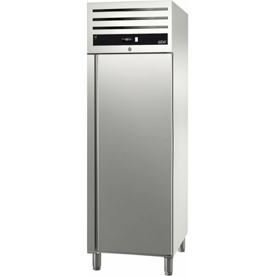 Asber GCP-701