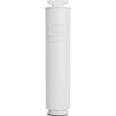 Klarstein AquaFina PAC