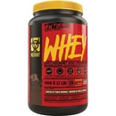 PVL Mutant Whey 908 g