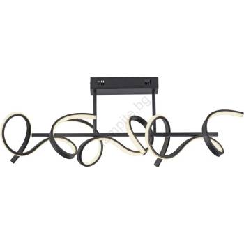 Neuhaus Lighting Group CURLS 19032-18